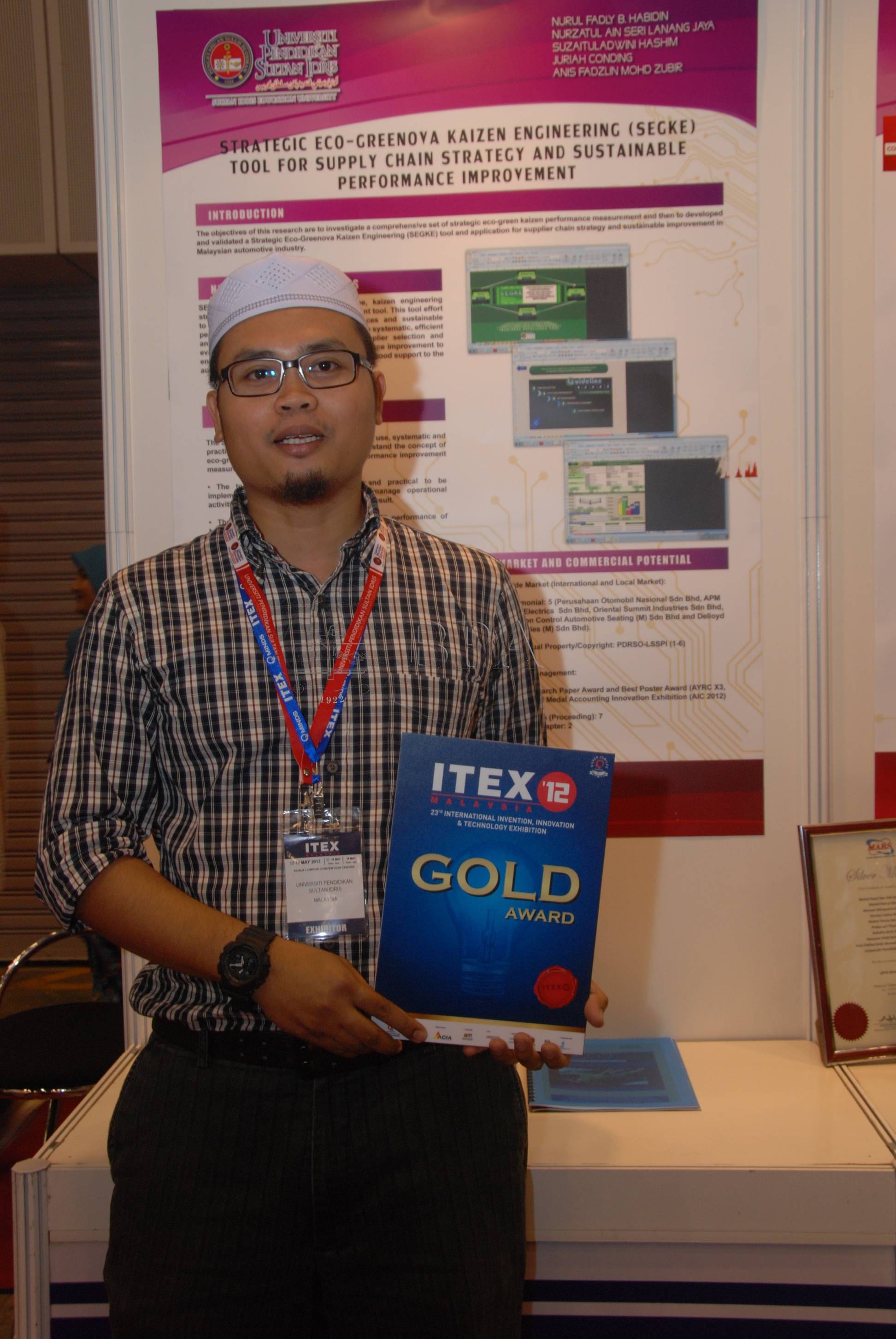 BPA ITEX12  DSC 0028